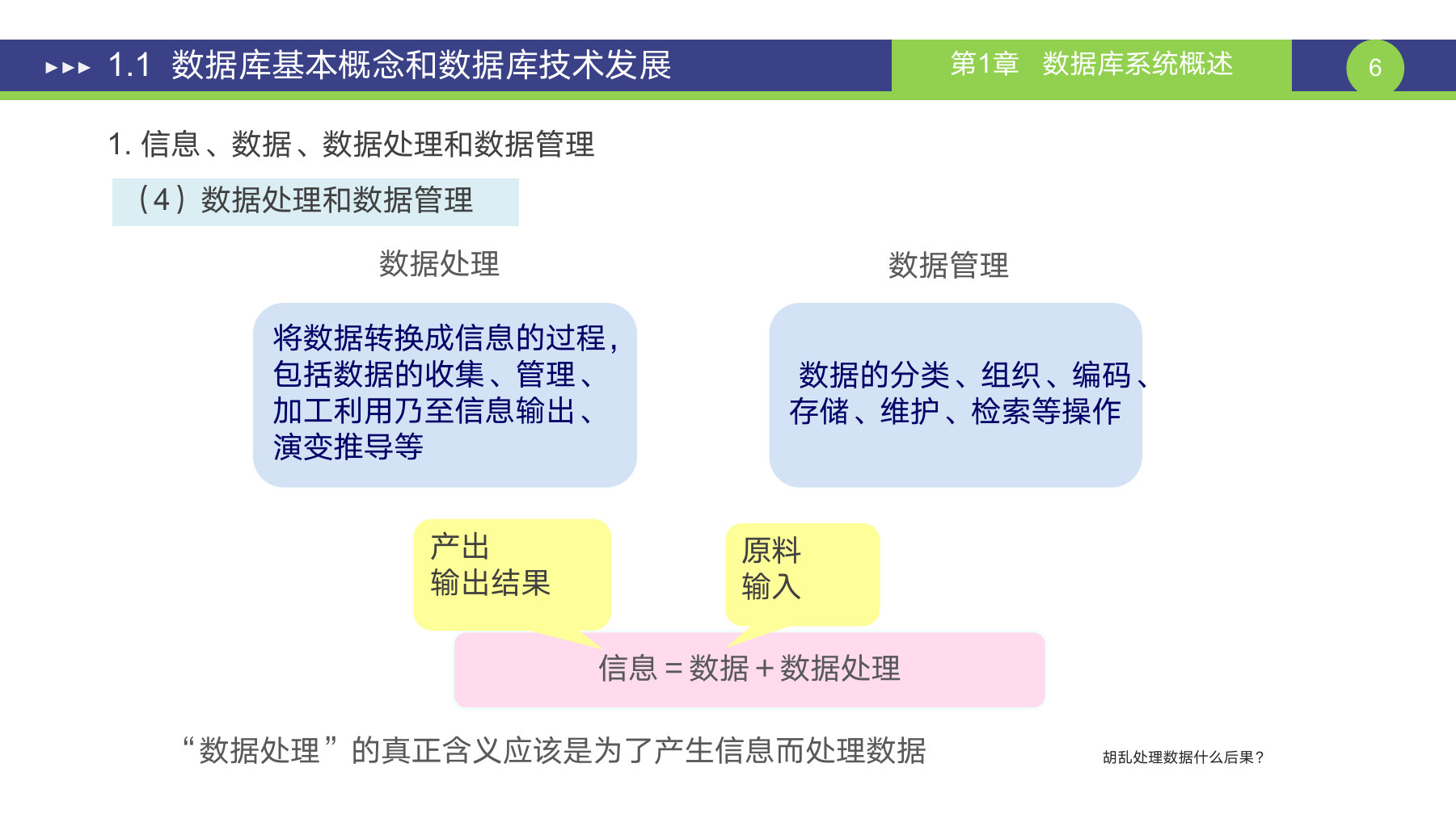 第 6 页课件