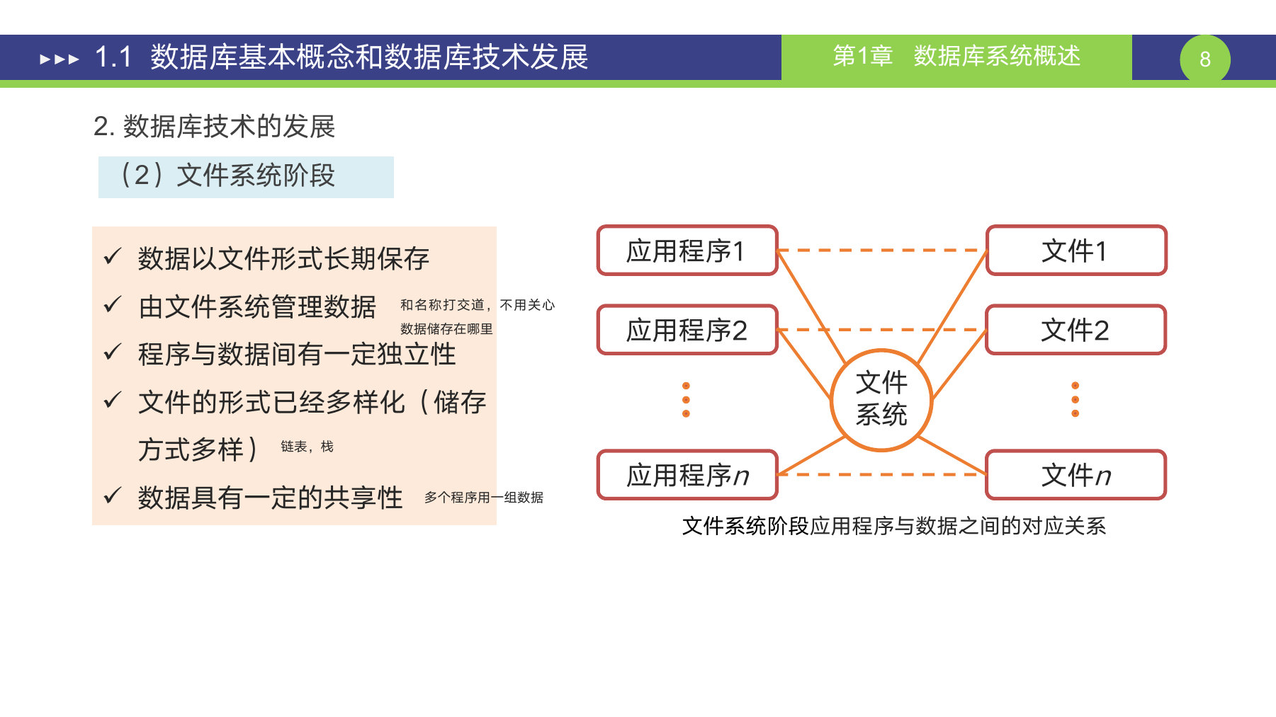 第 8 页课件