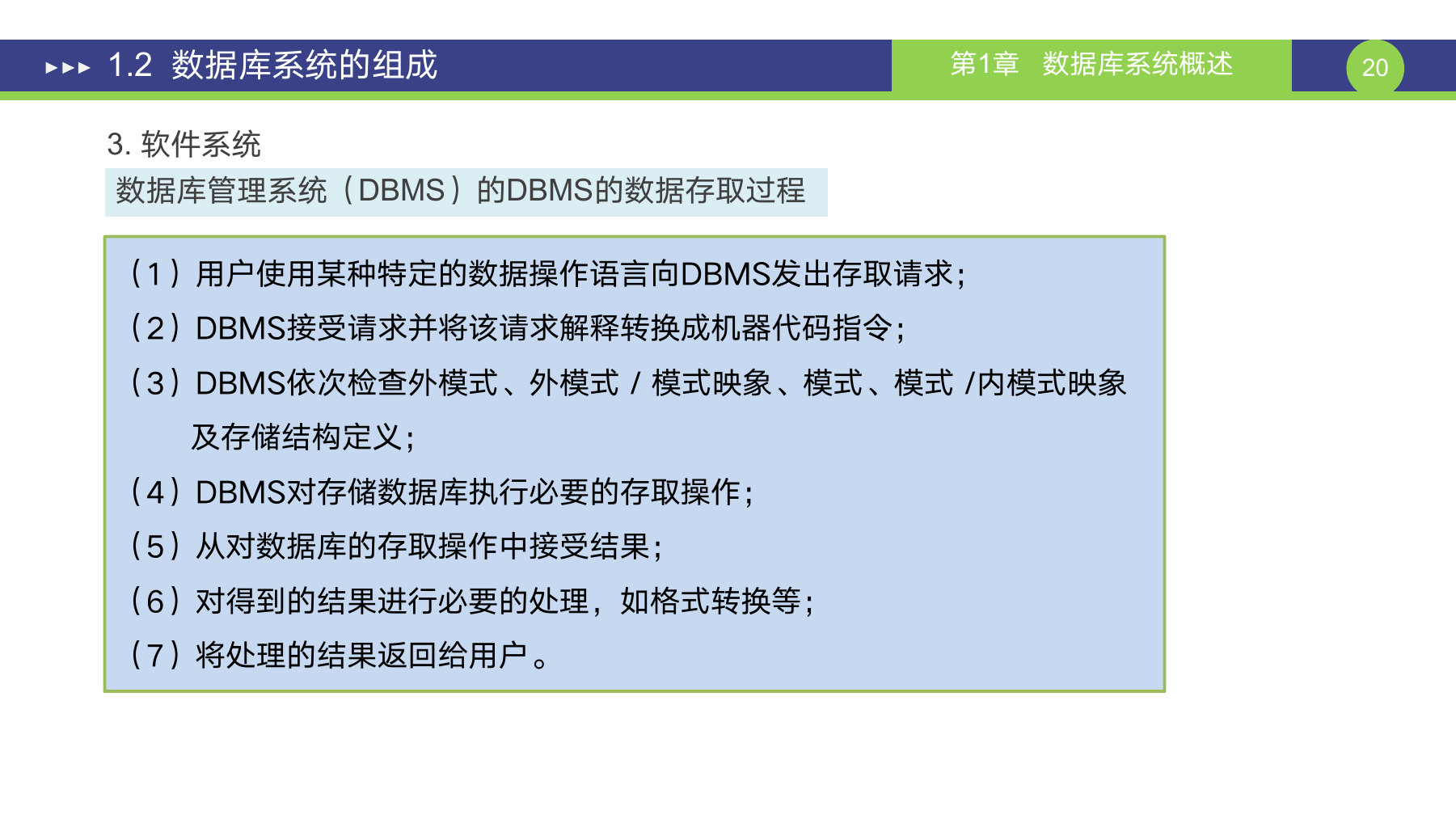第 20 页课件