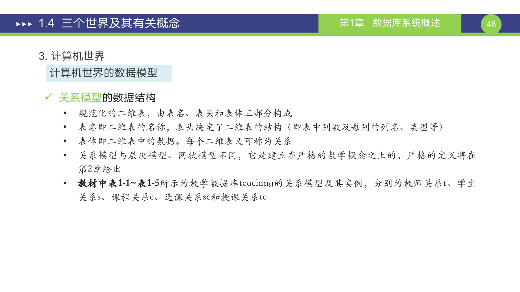 第 46 页课件