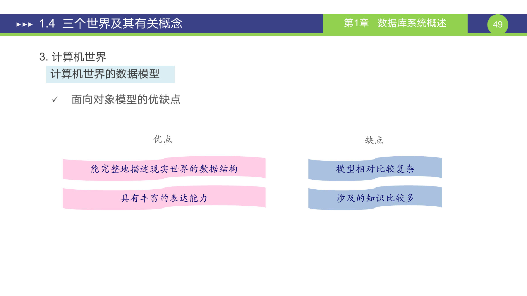 第 49 页课件