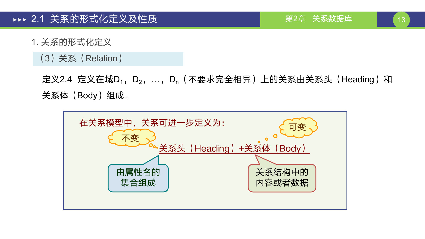 第 13 页课件