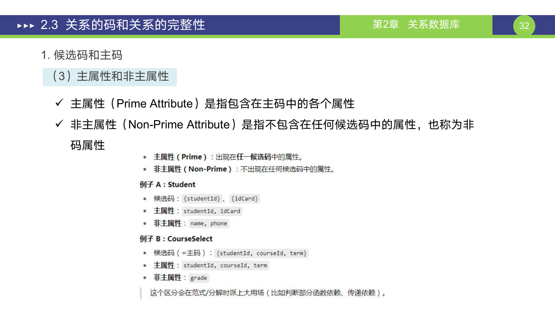 第 32 页课件