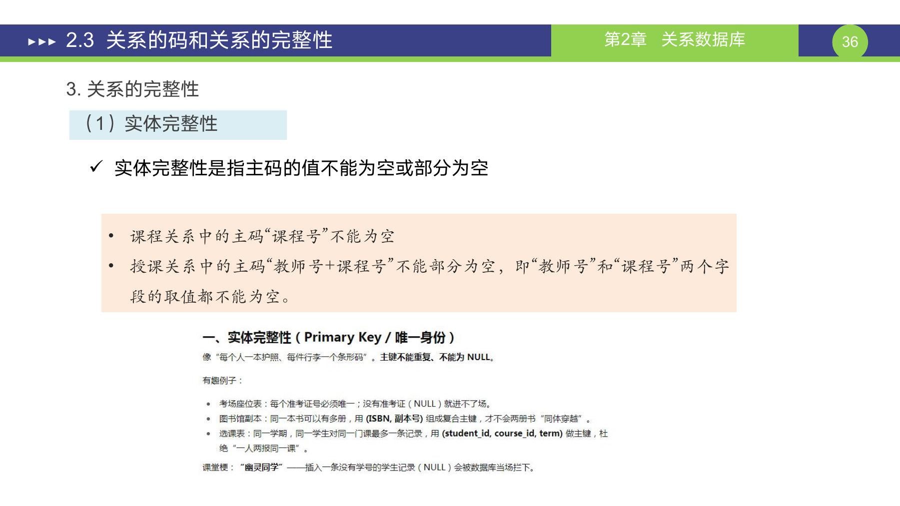 第 36 页课件