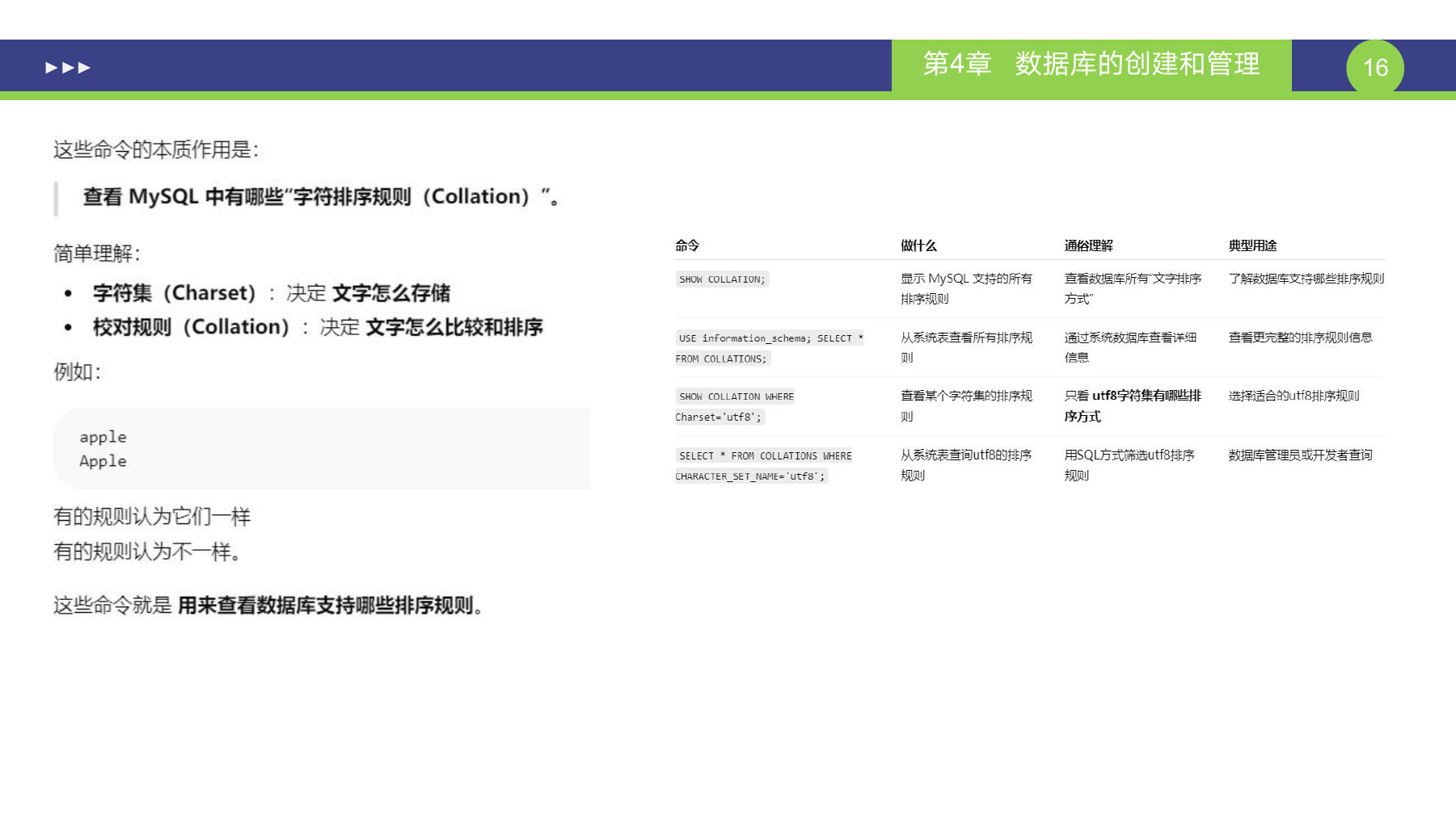 第 16 页课件