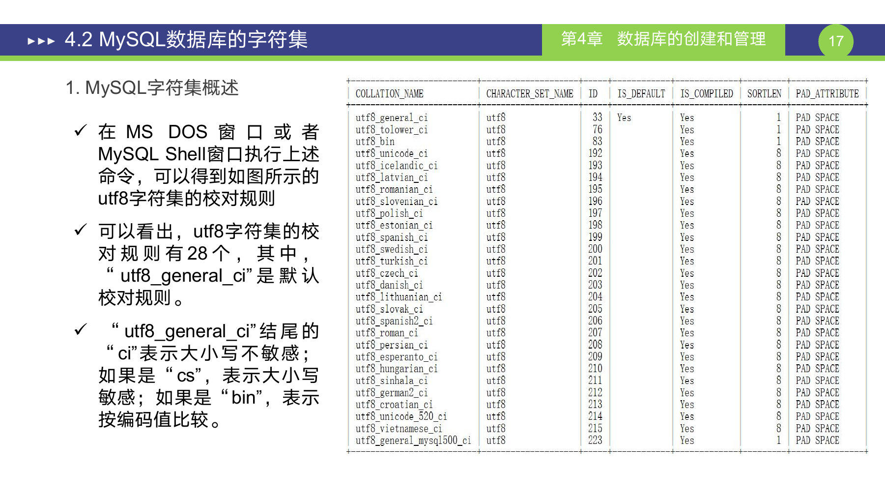 第 17 页课件