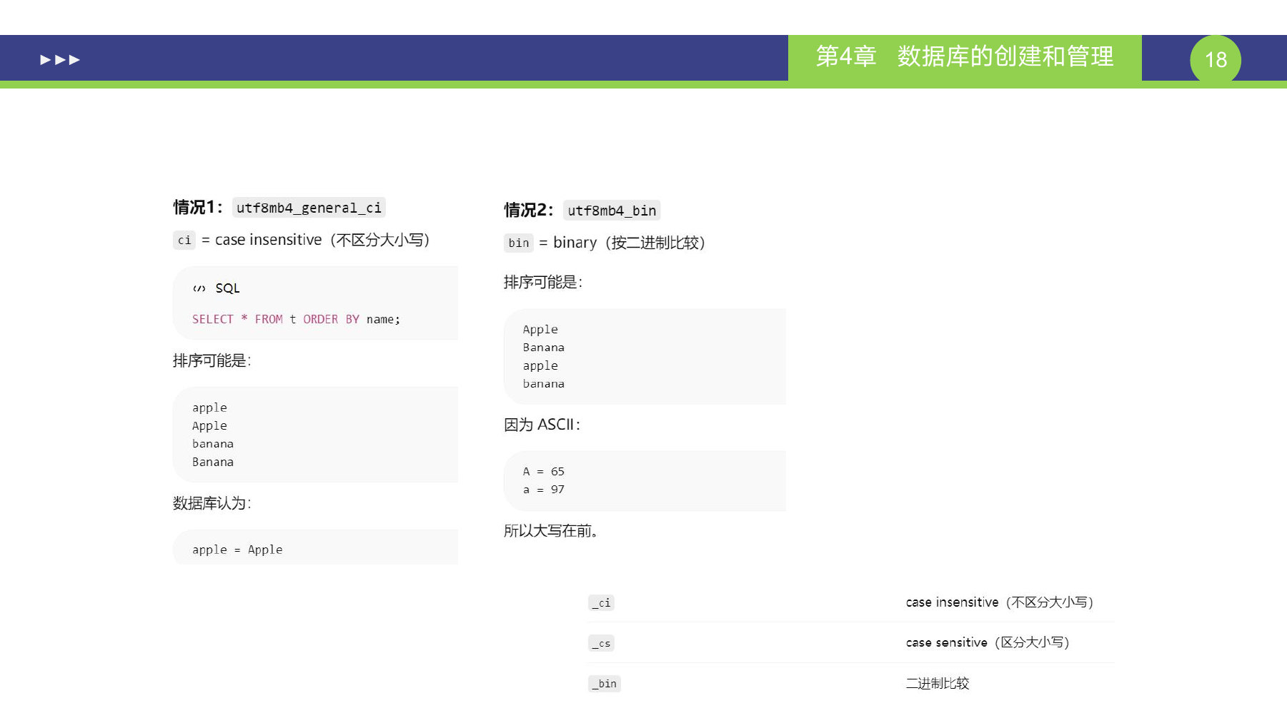 第 18 页课件
