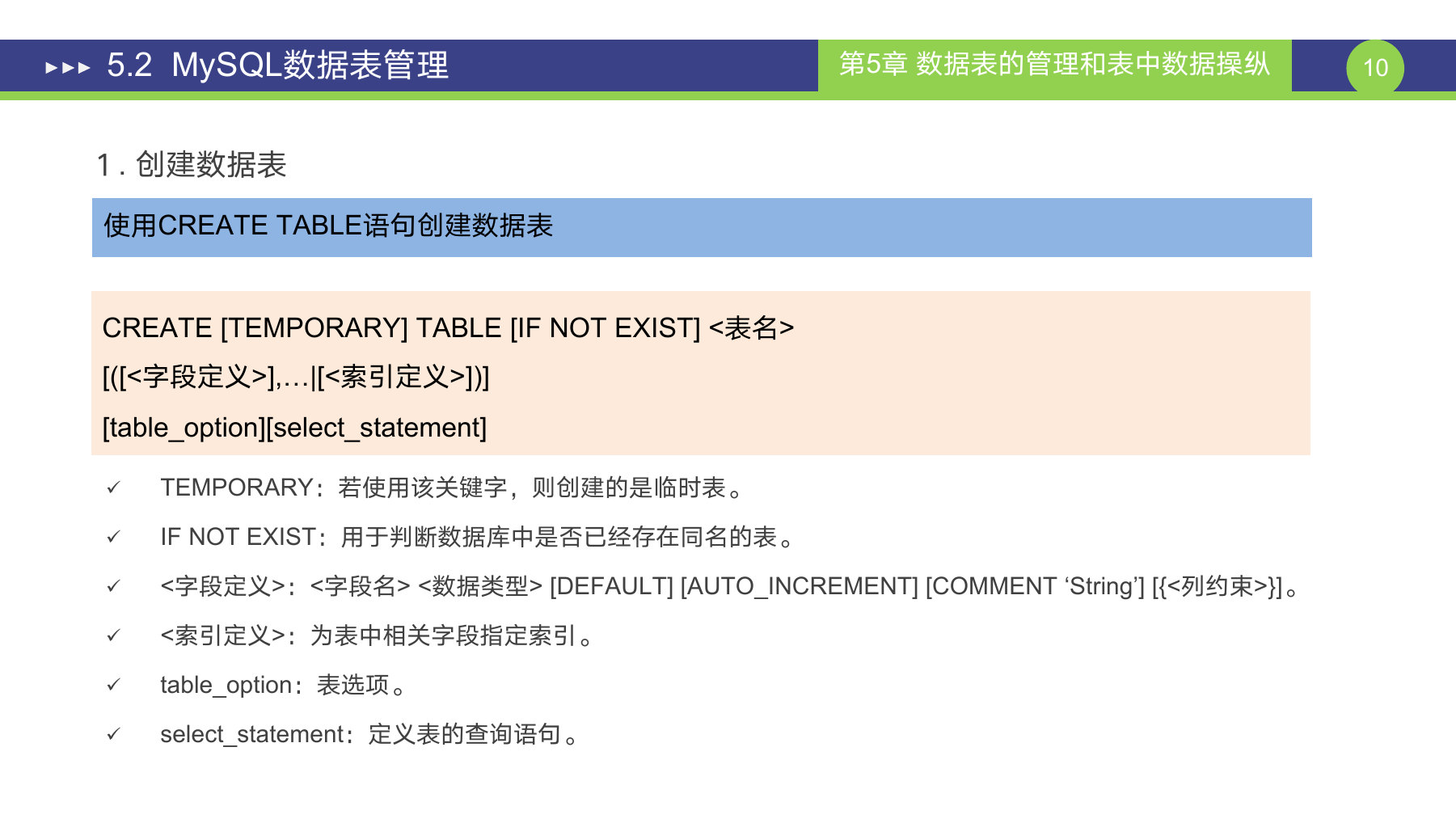 第 10 页课件