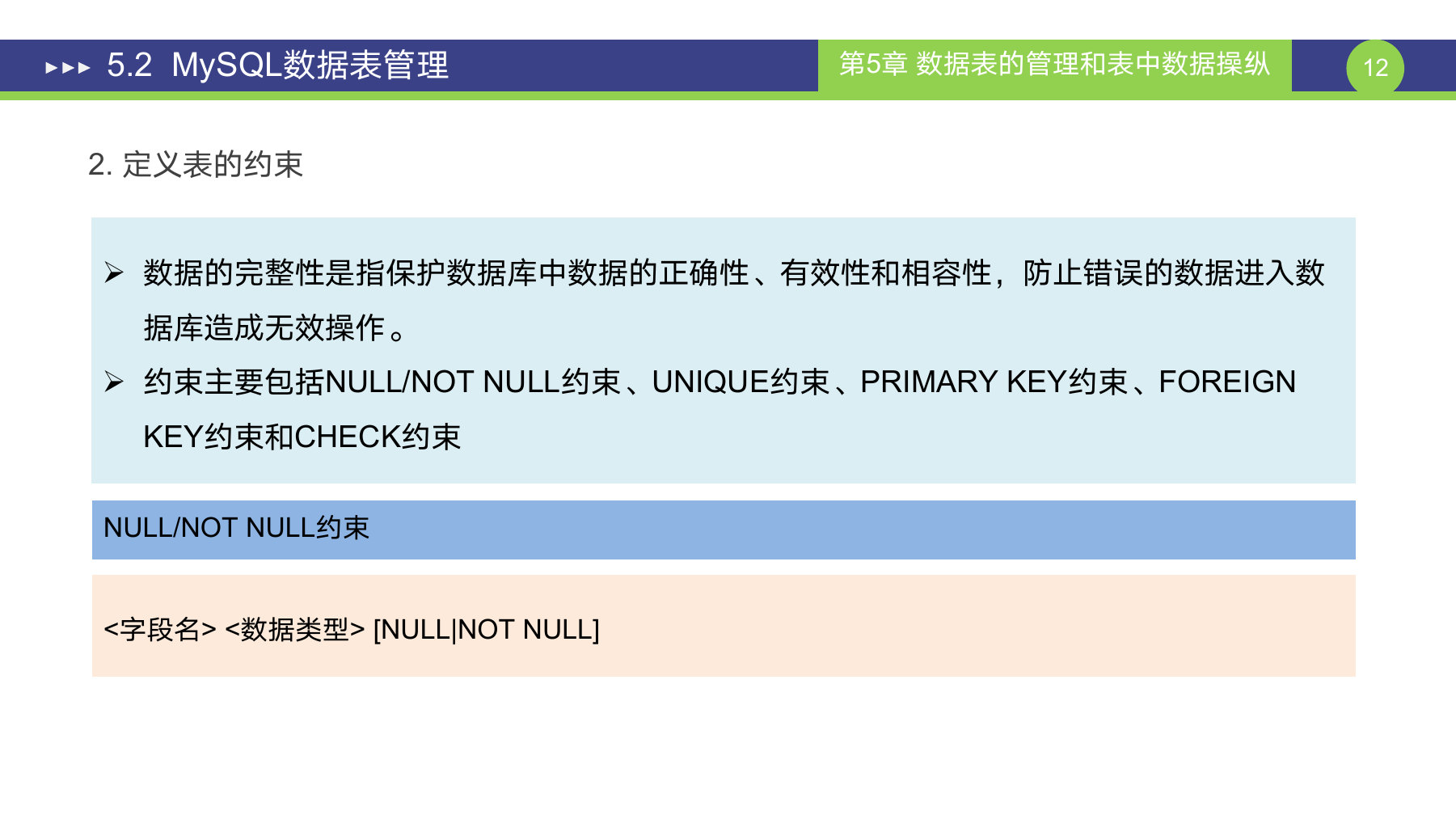 第 12 页课件