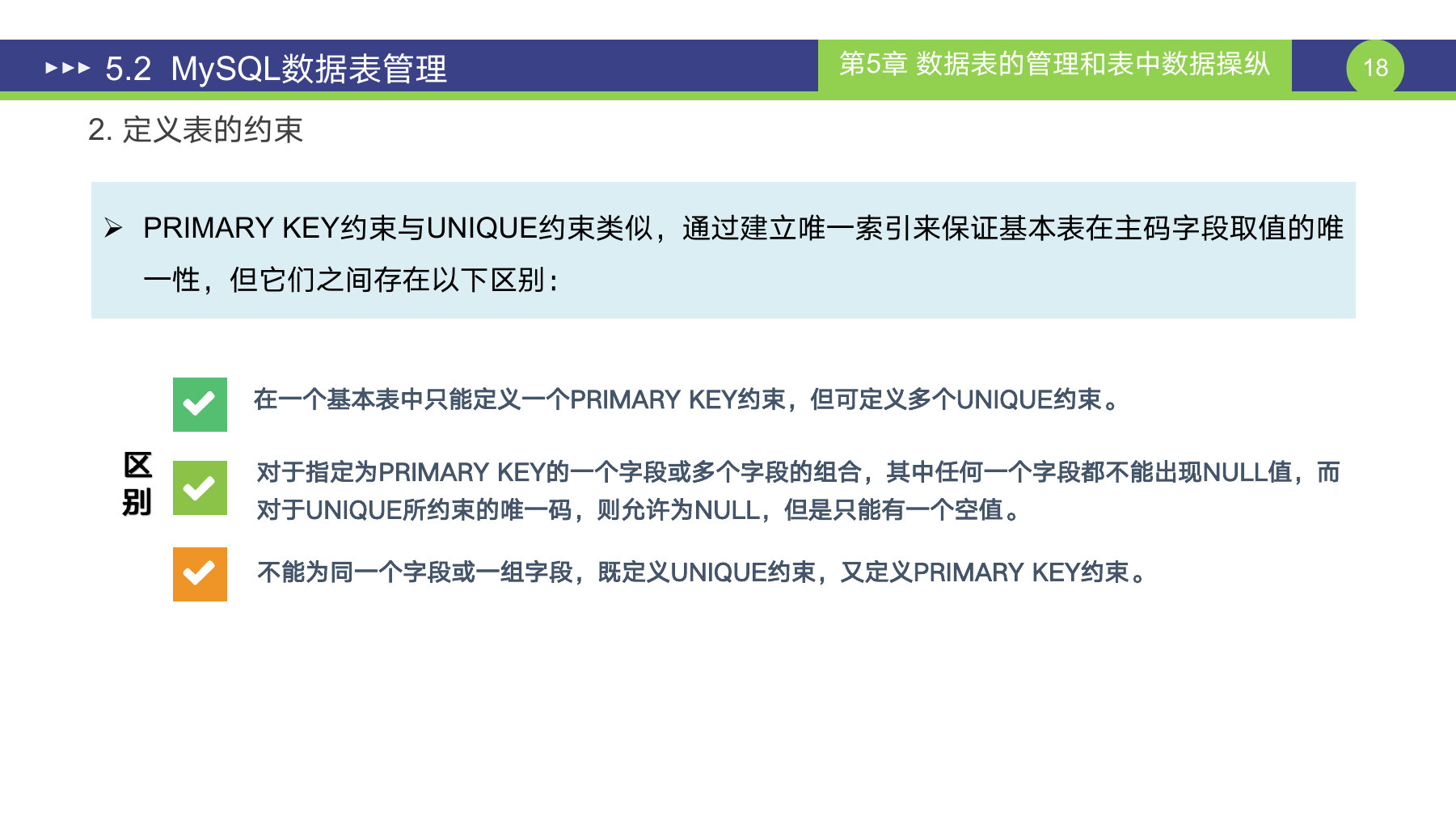 第 18 页课件