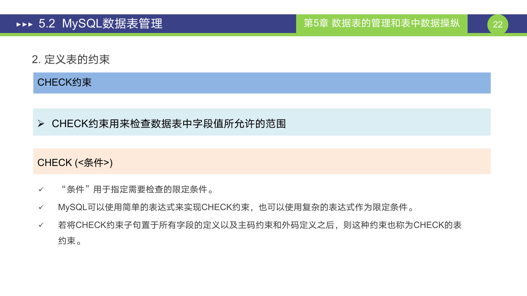 第 22 页课件