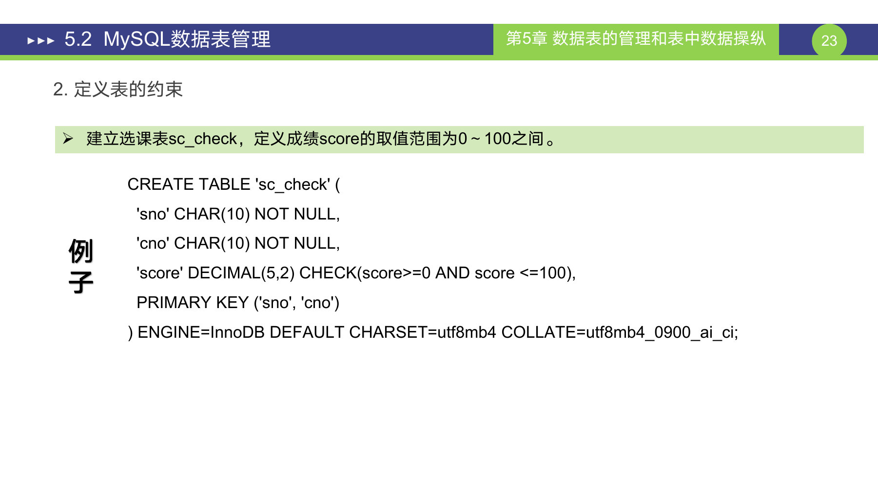 第 23 页课件