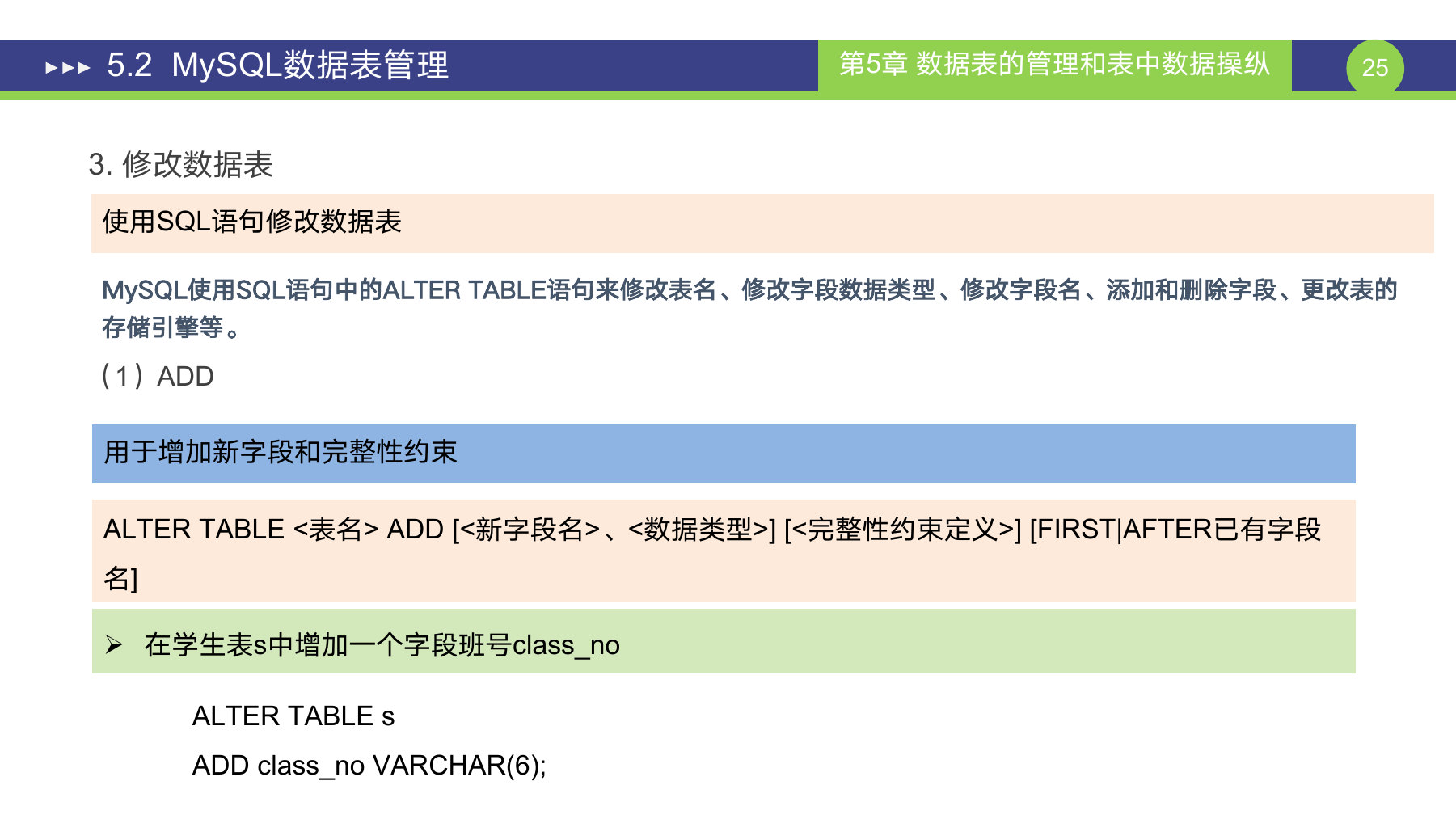 第 25 页课件
