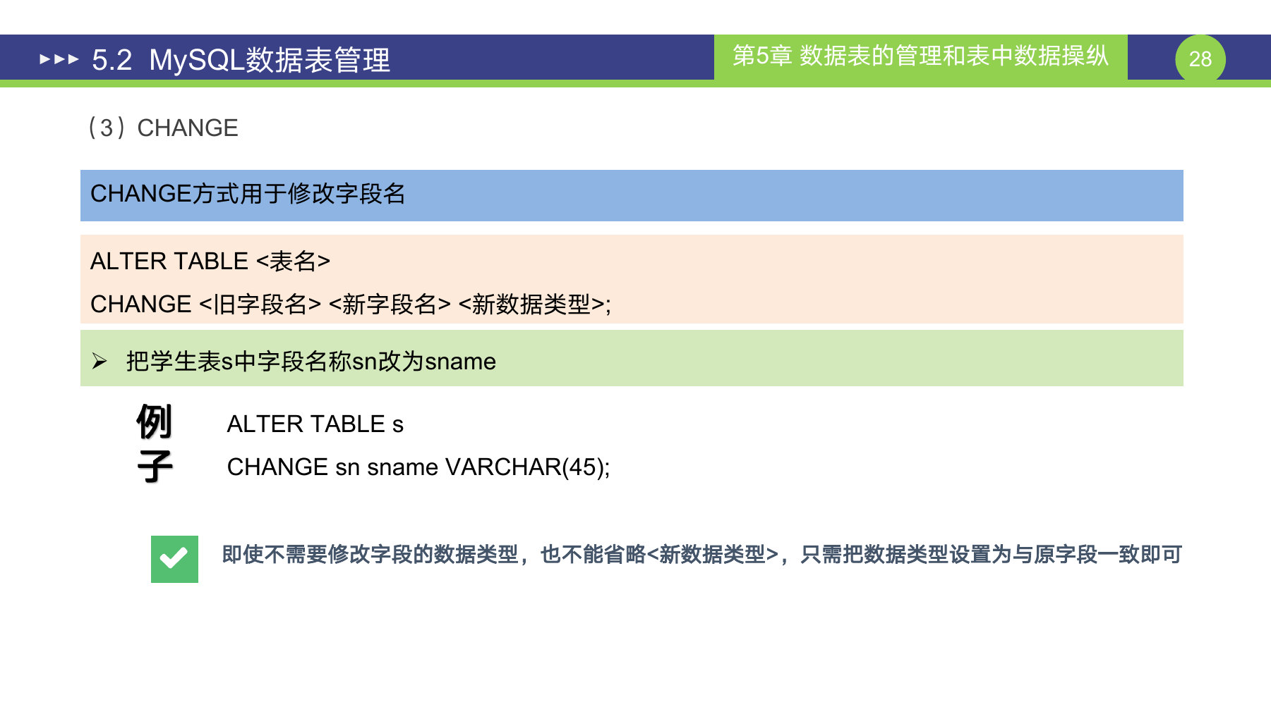 第 28 页课件