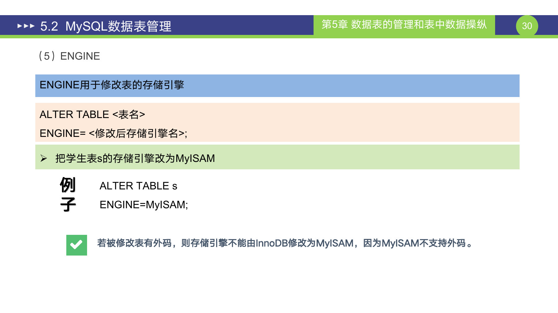 第 30 页课件