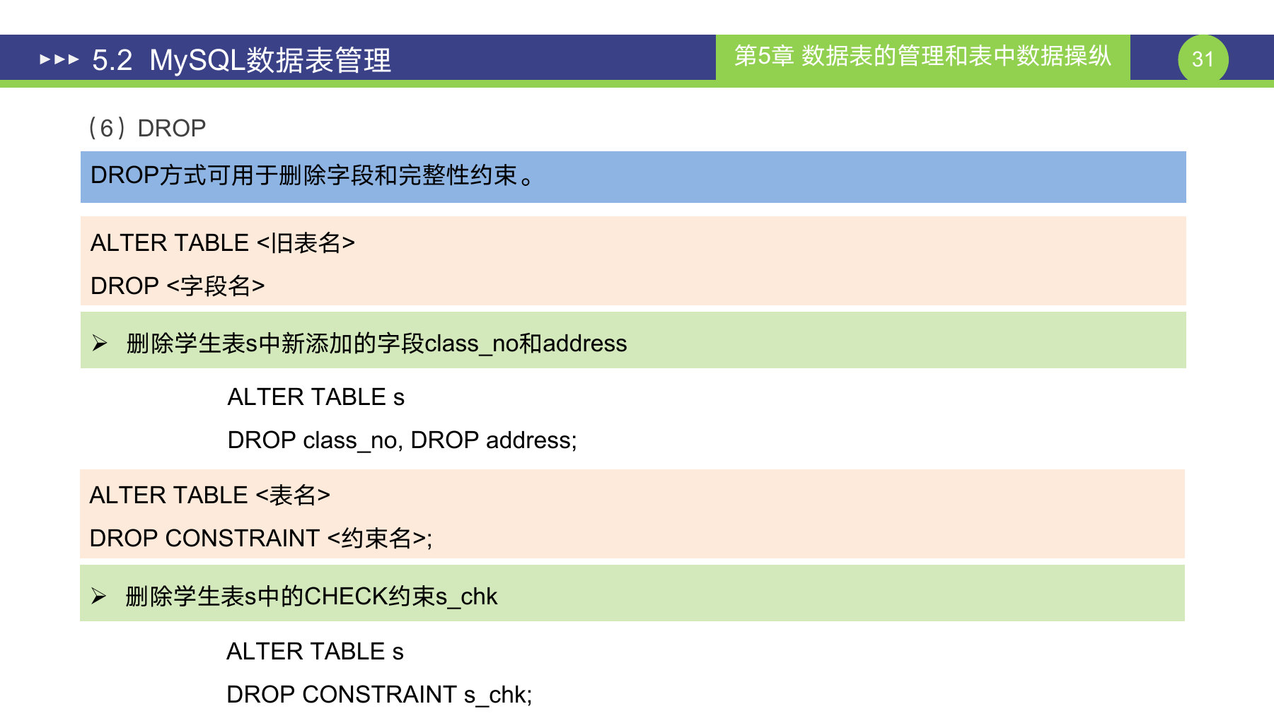 第 31 页课件