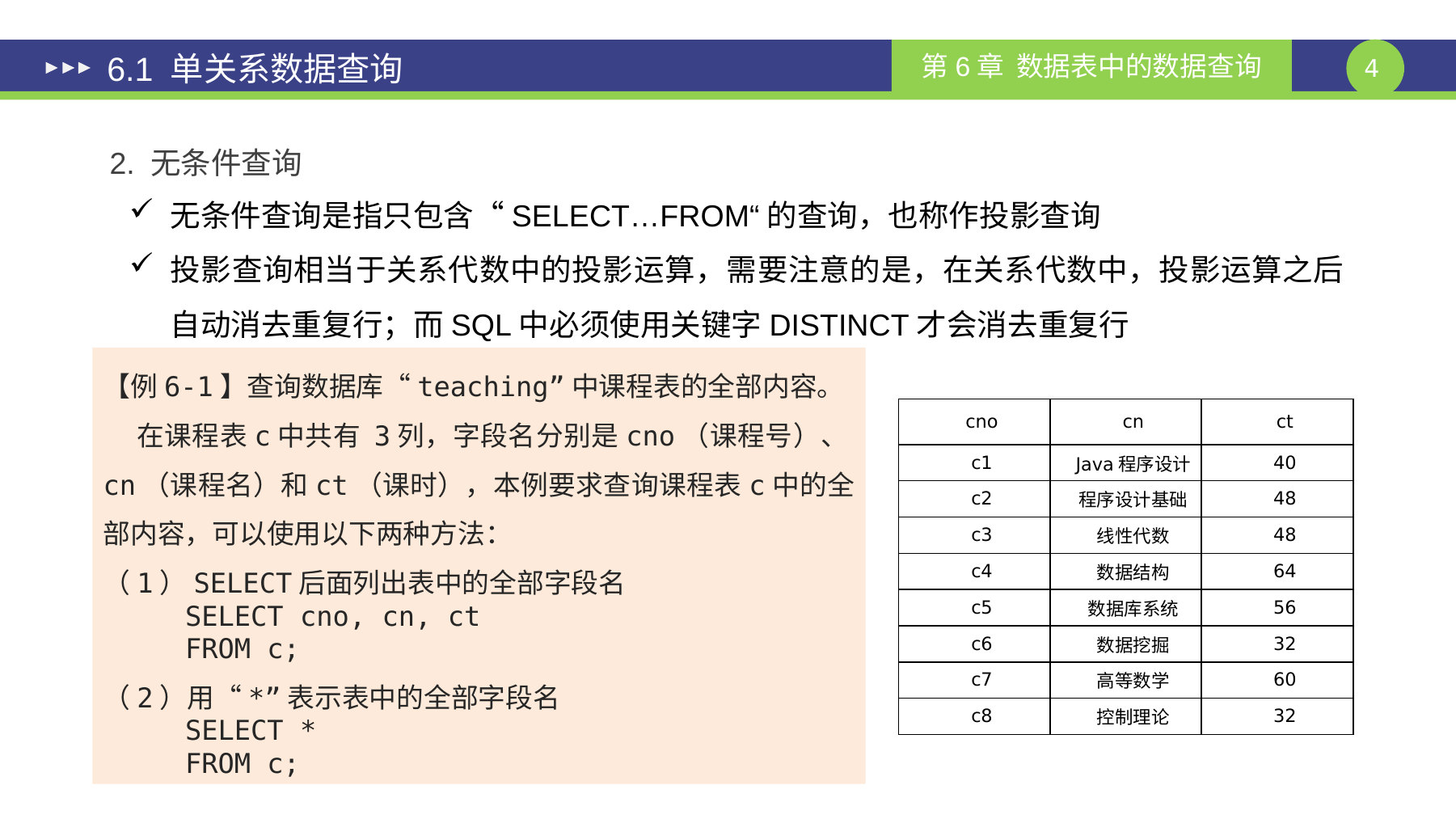 第 4 页课件