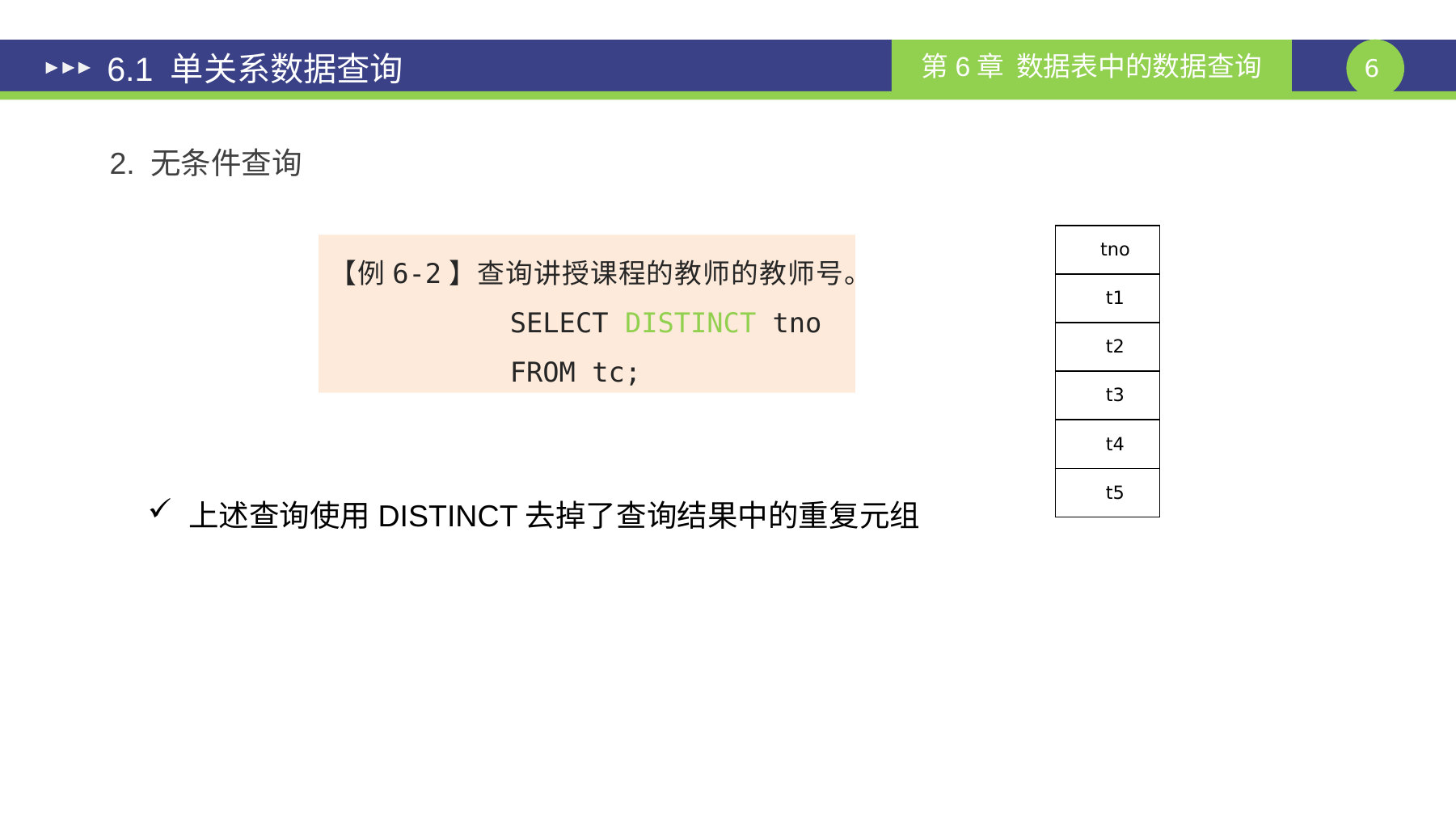第 6 页课件