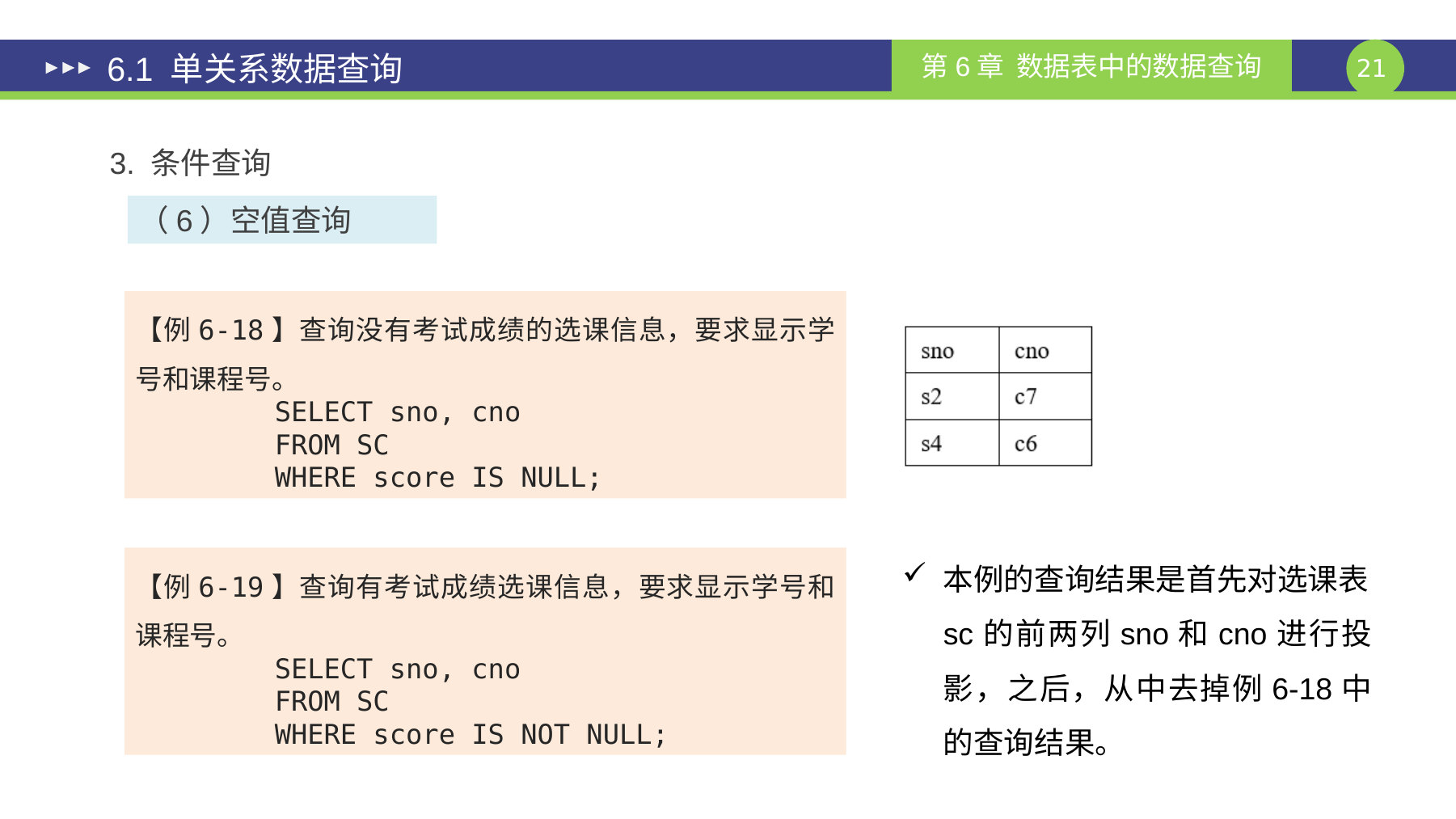 第 21 页课件