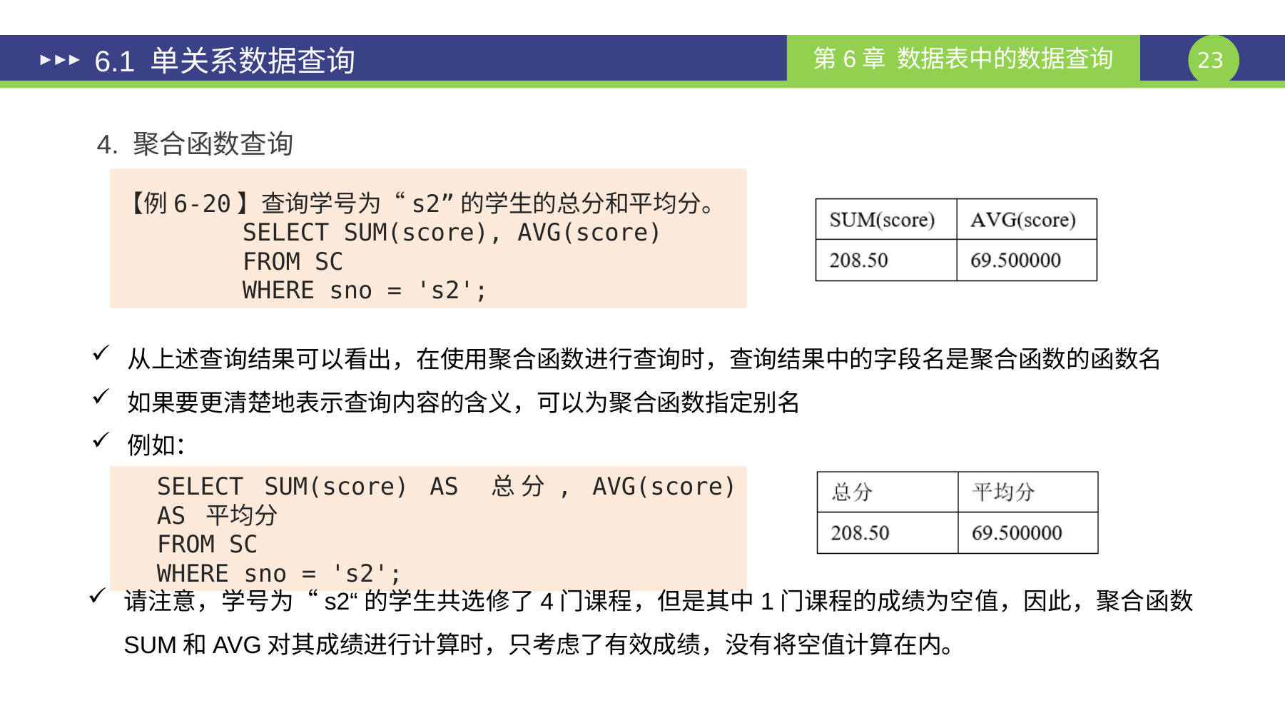 第 23 页课件