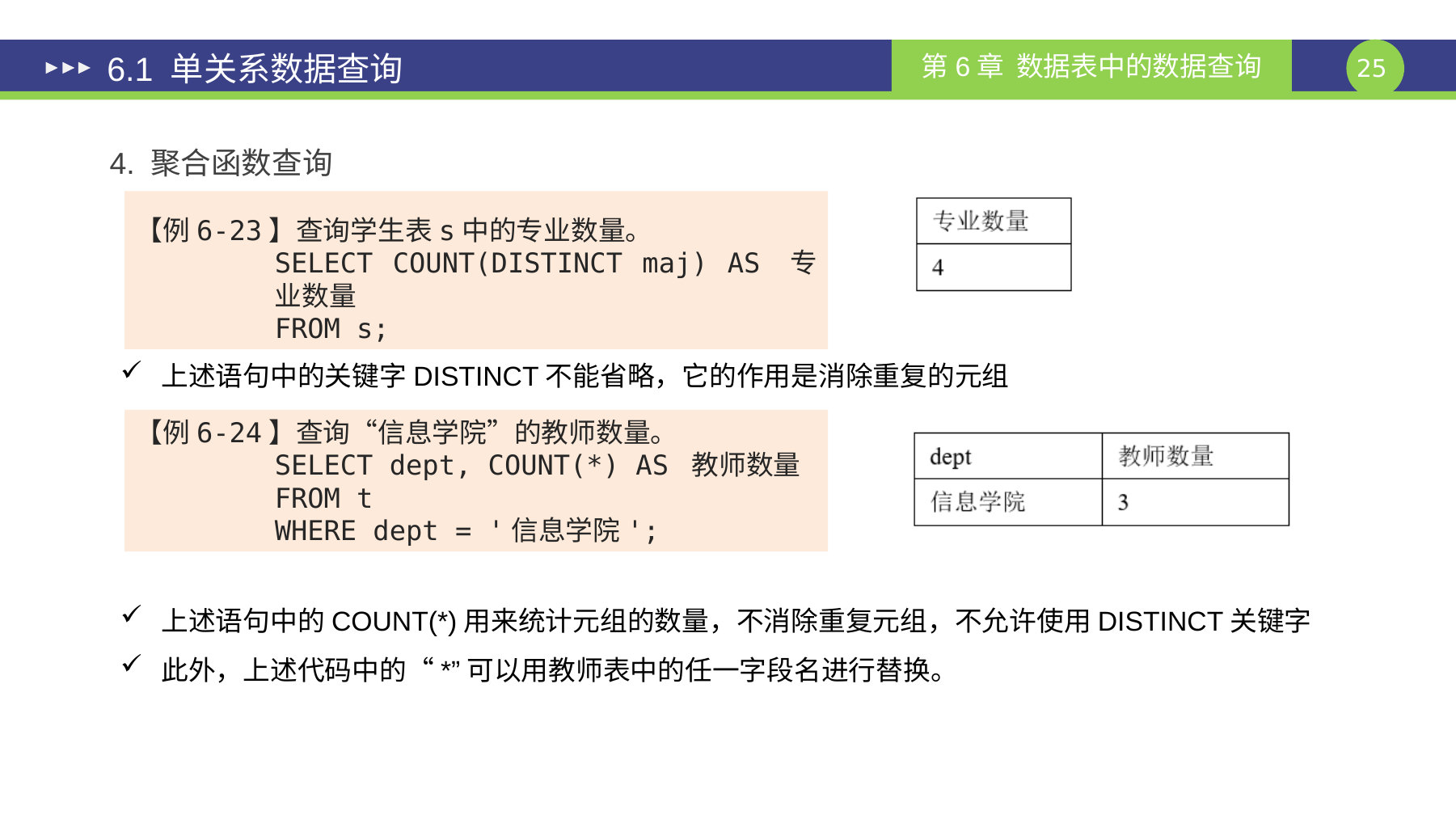 第 25 页课件
