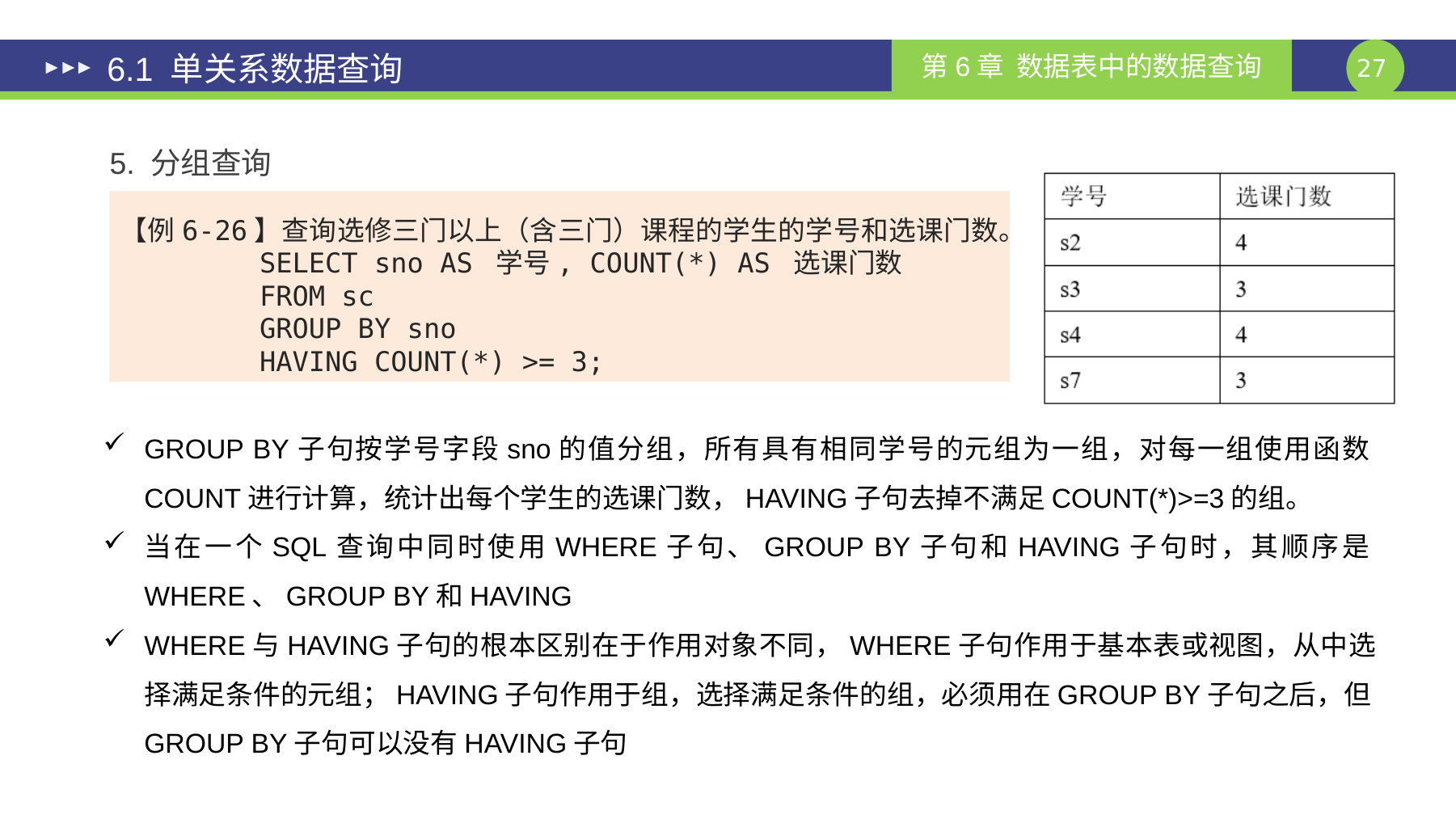 第 27 页课件