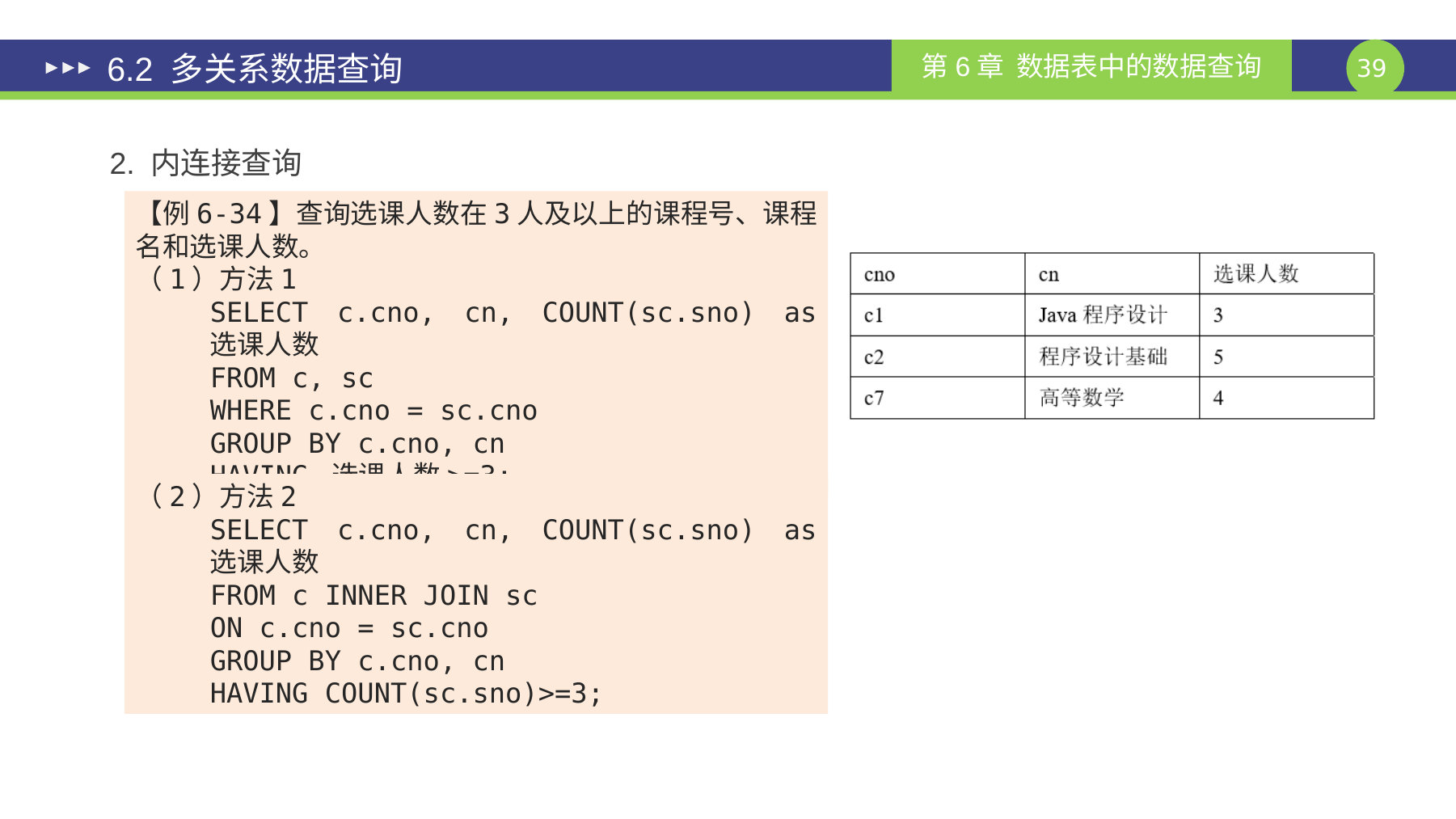 第 39 页课件