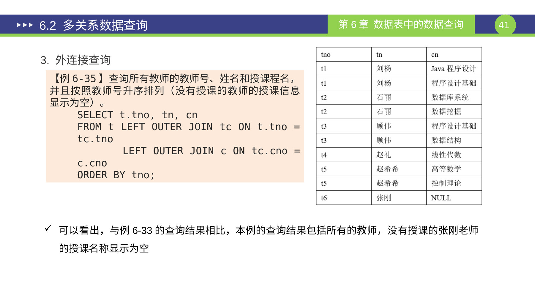 第 41 页课件