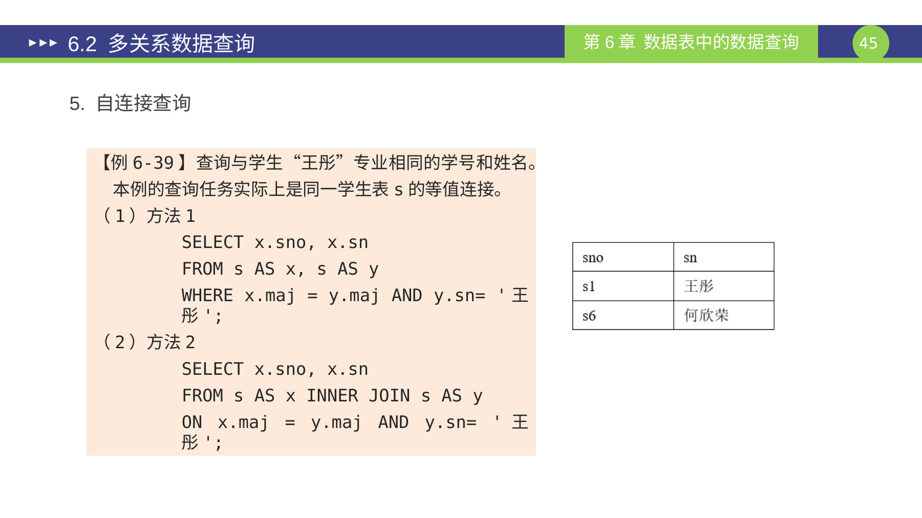 第 45 页课件