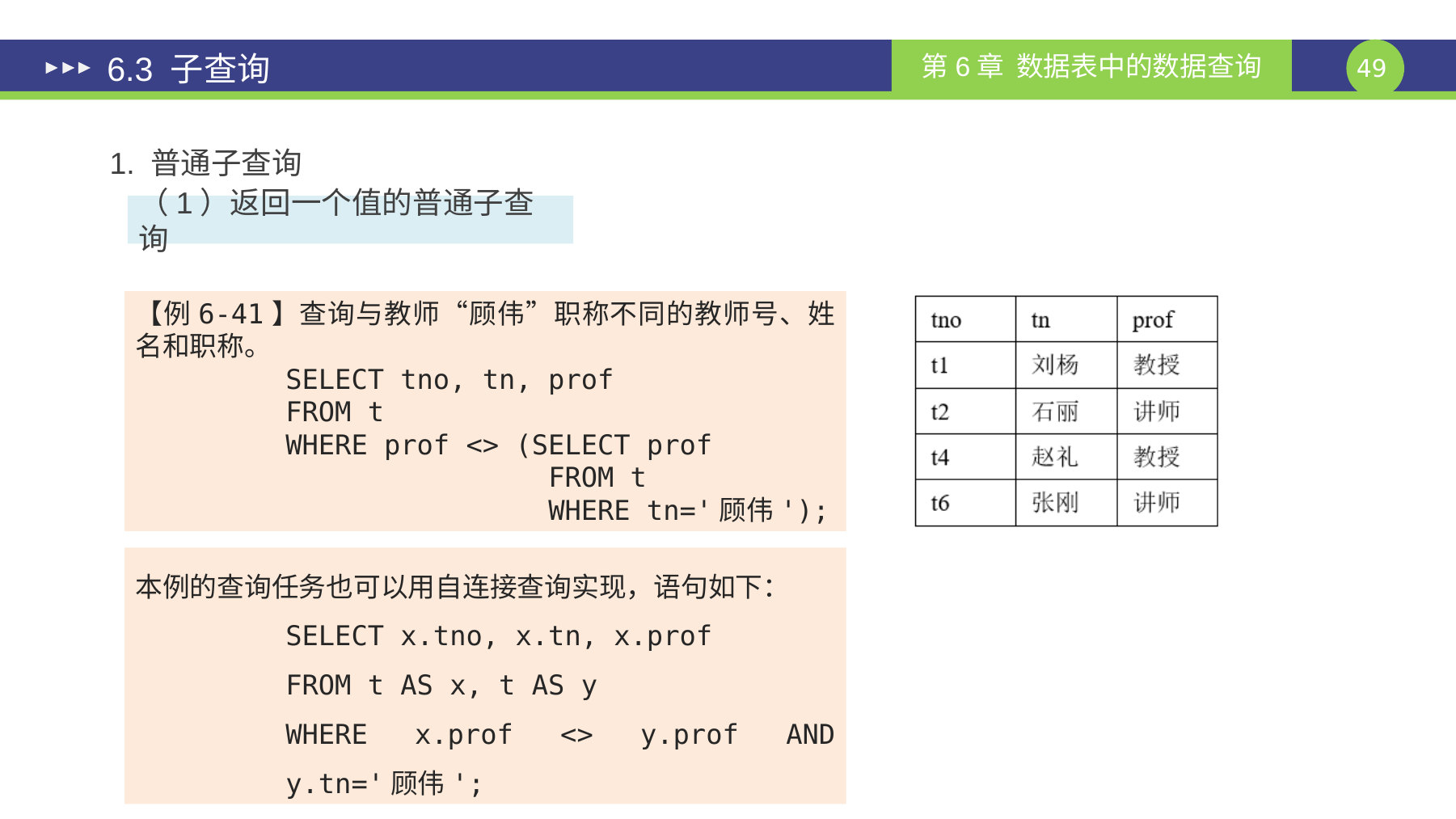 第 49 页课件