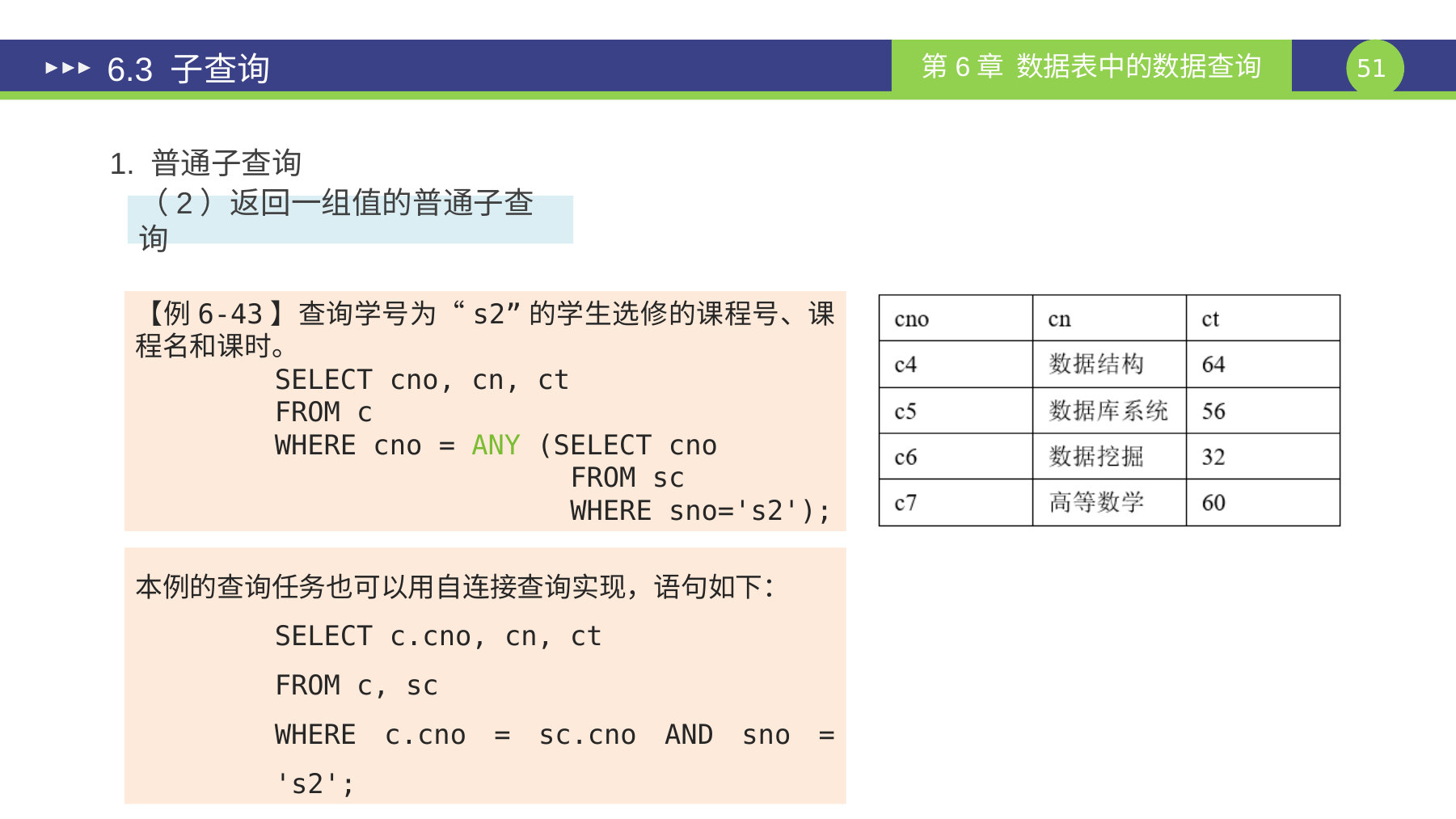 第 51 页课件