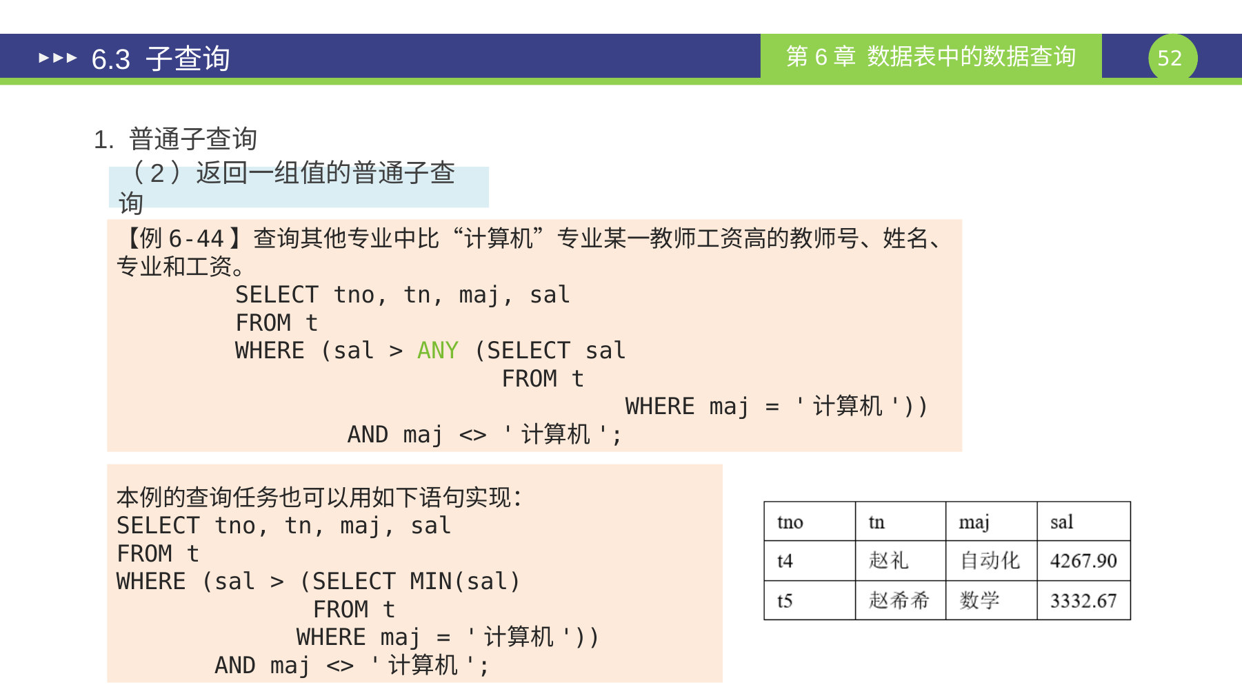 第 52 页课件