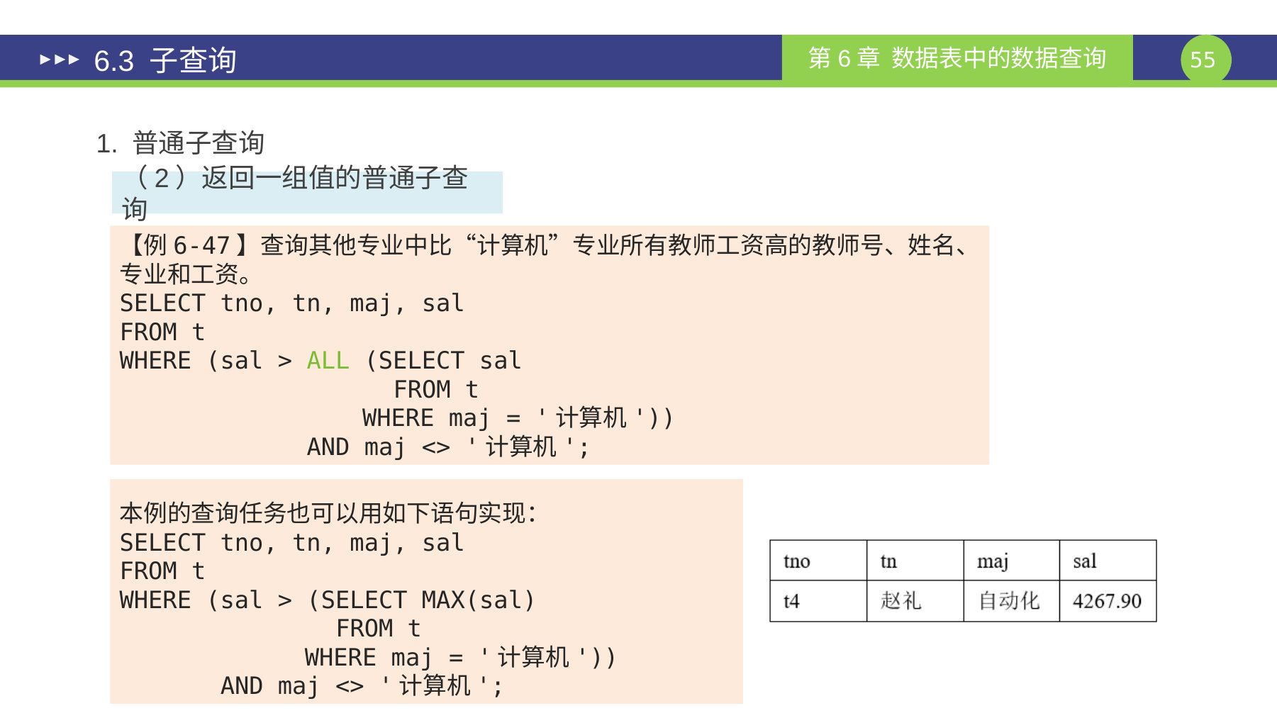 第 55 页课件