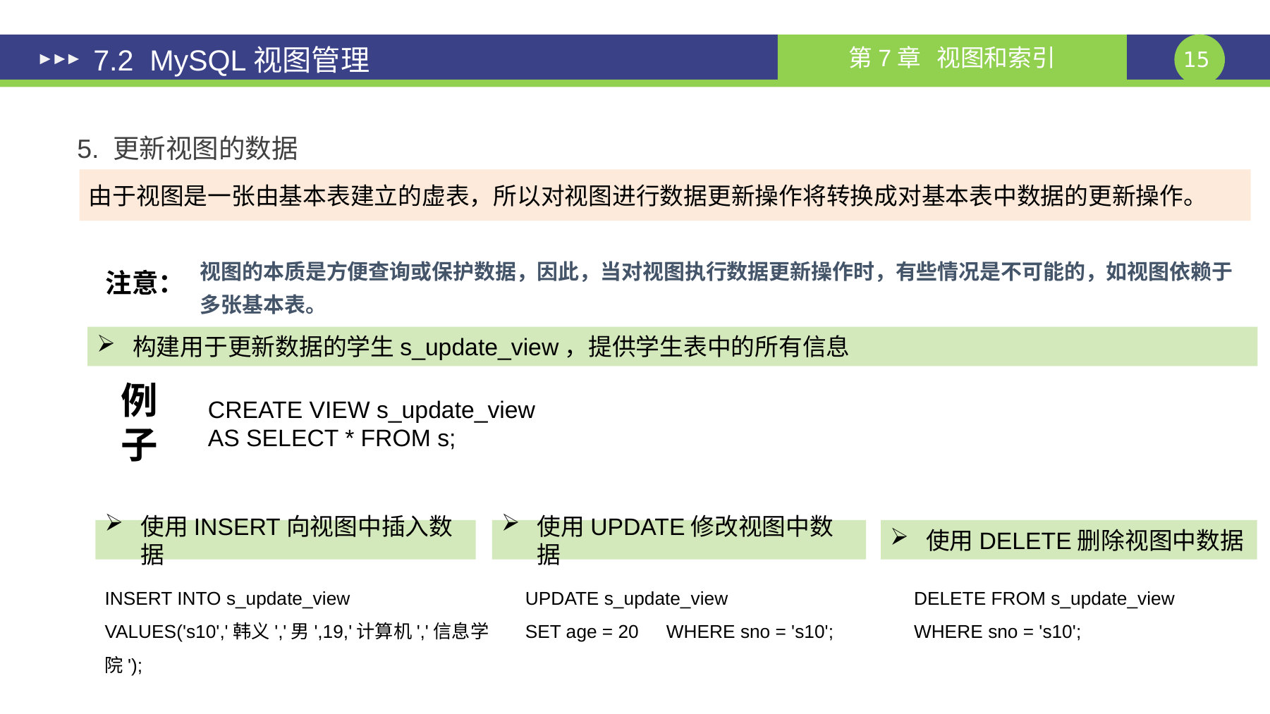 第 15 页课件