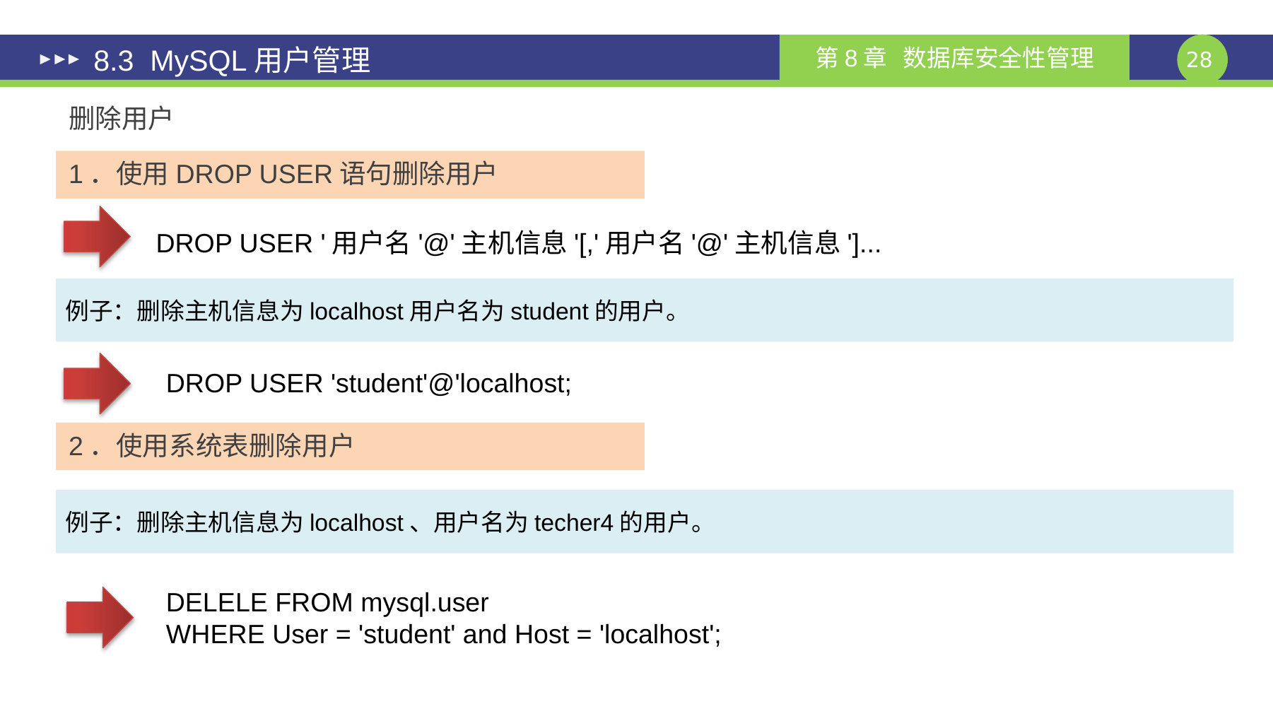 第 28 页课件