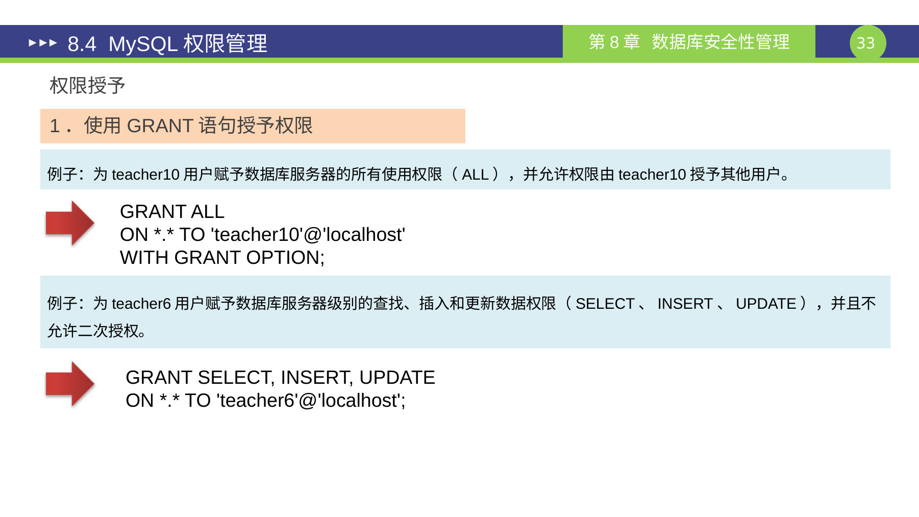 第 33 页课件