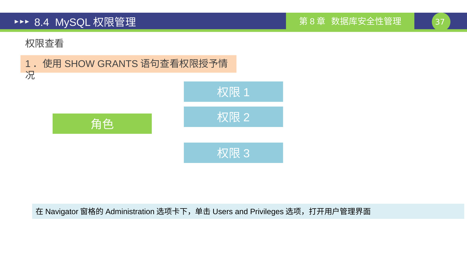 第 37 页课件