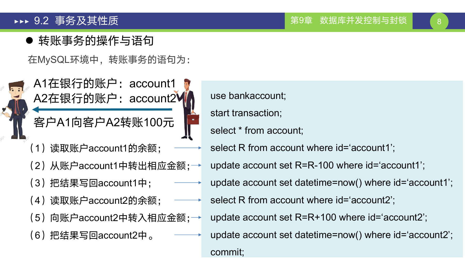 第 8 页课件