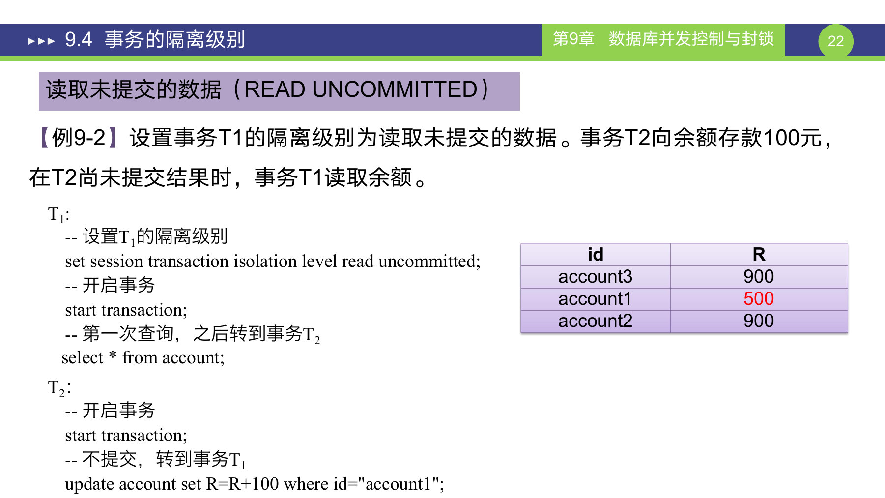 第 22 页课件