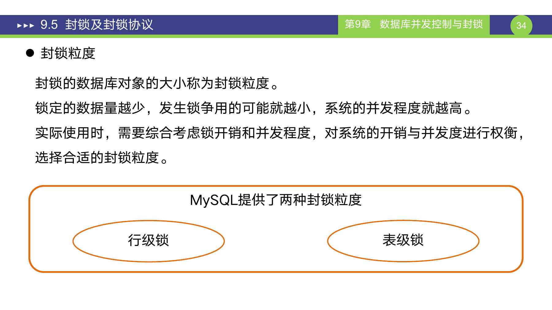 第 34 页课件