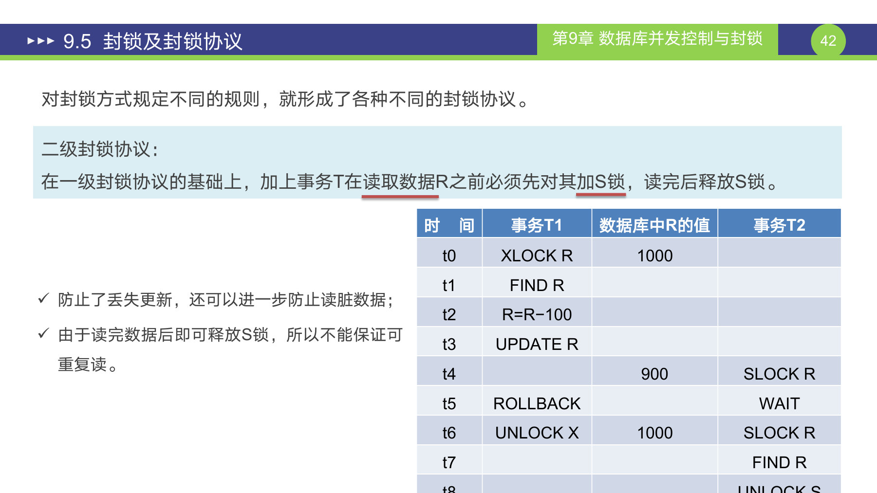 第 42 页课件