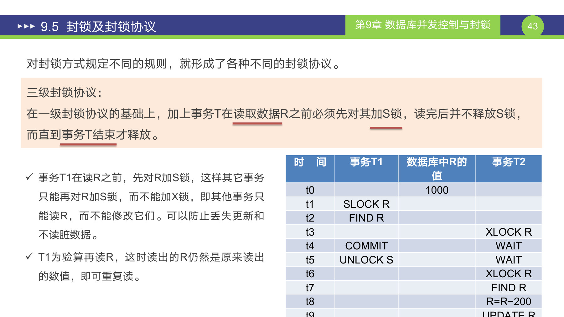 第 43 页课件