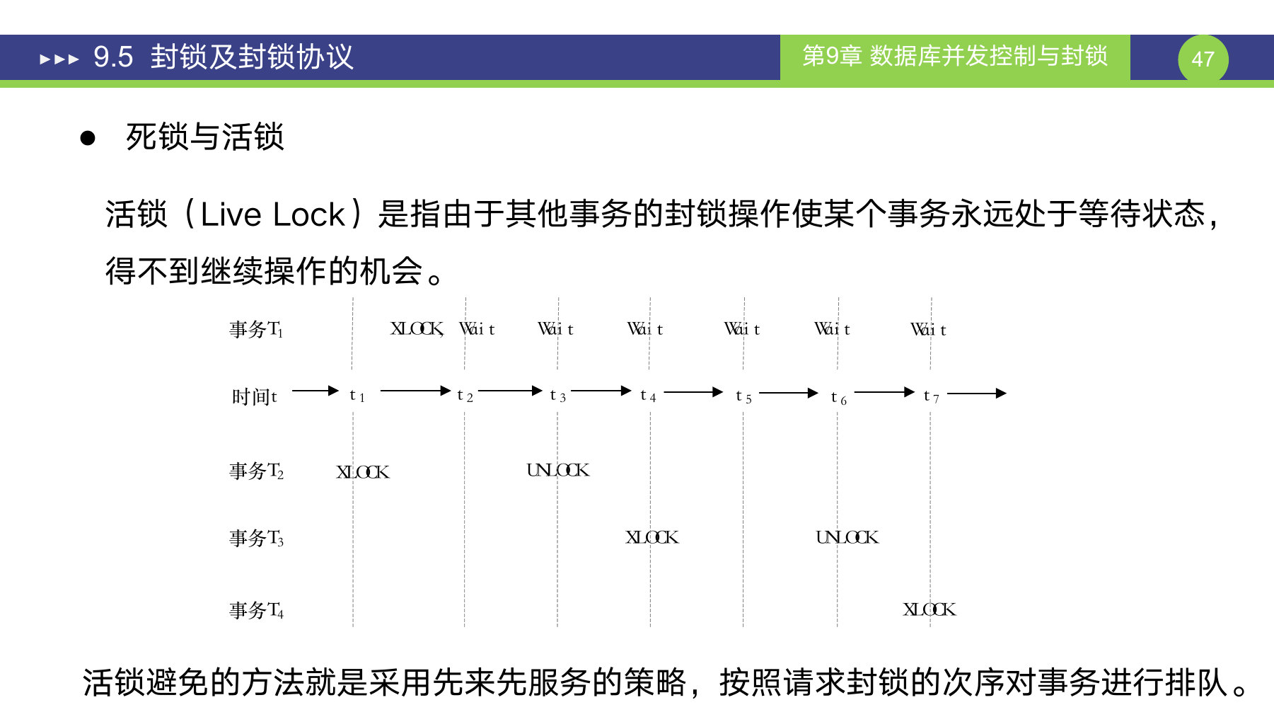 第 47 页课件