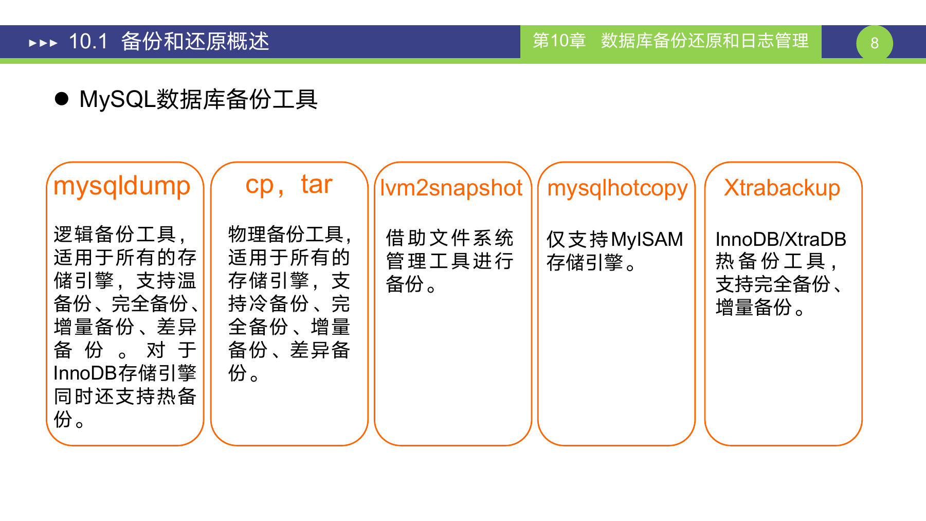 第 8 页课件