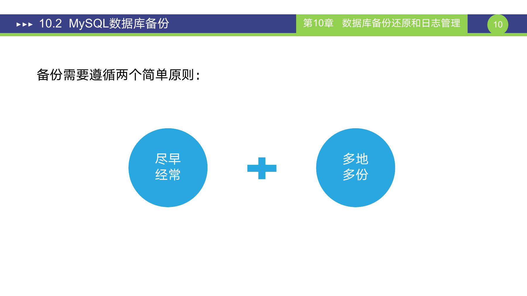 第 10 页课件