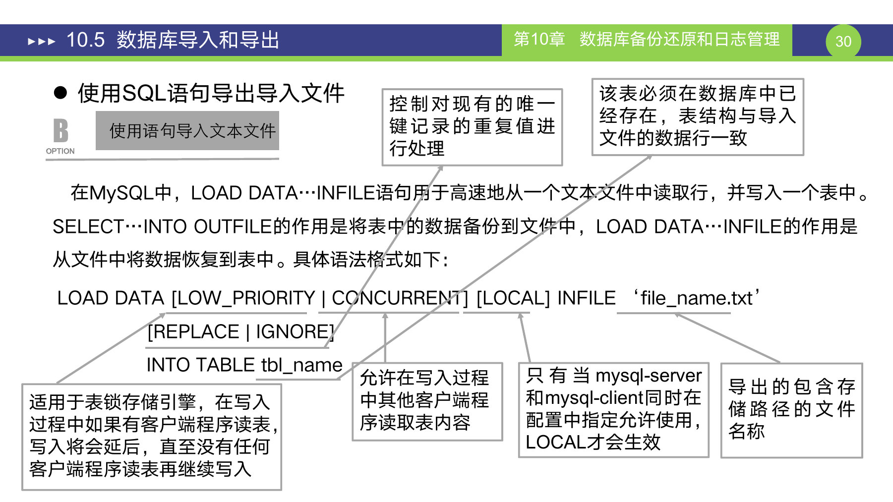 第 30 页课件