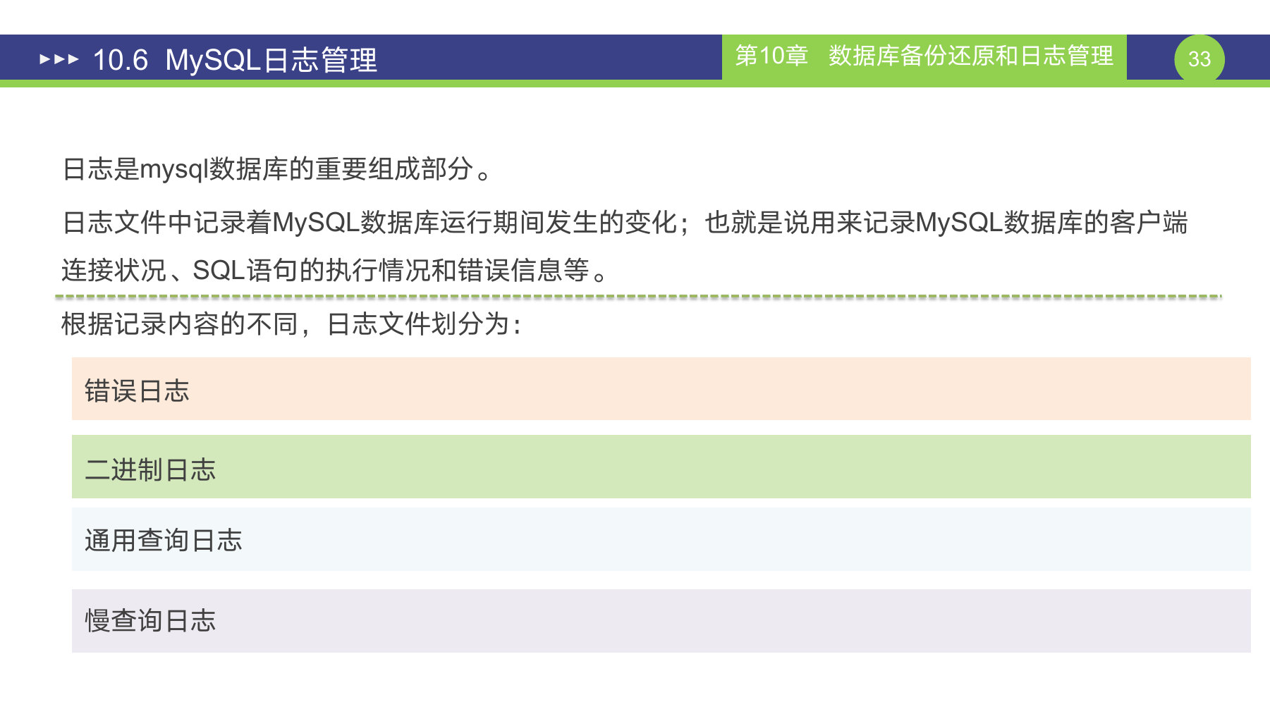 第 33 页课件