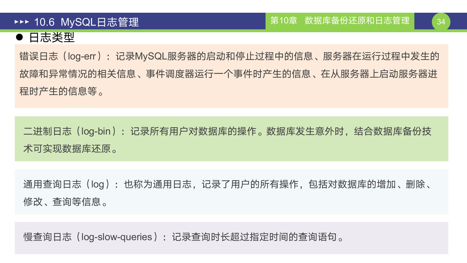 第 34 页课件