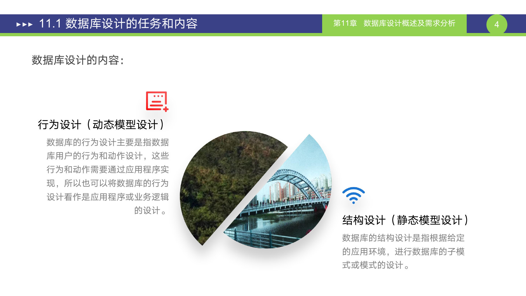 第 4 页课件