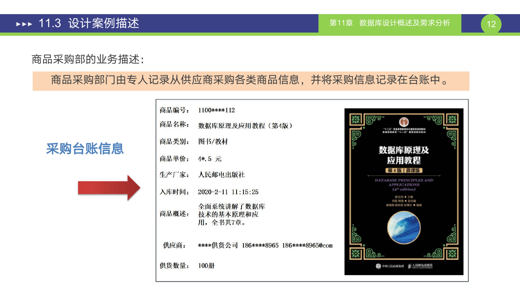 第 12 页课件